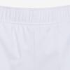 Fila Top Player Waistband Shorts Fs2trg2351f Whi