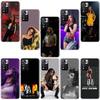 Telefon kapları – Smartphone Bumper Kılıflar