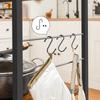 Kitchen Cabinet - KKI002B01