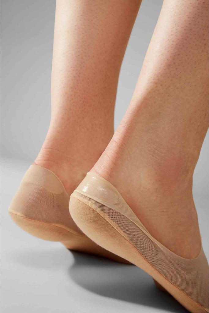 Legs, 2 Pieces (97157)