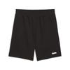 Puma Essential Logo Shorts 8