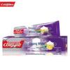 Colgate Power White Baking Soda Toothpaste