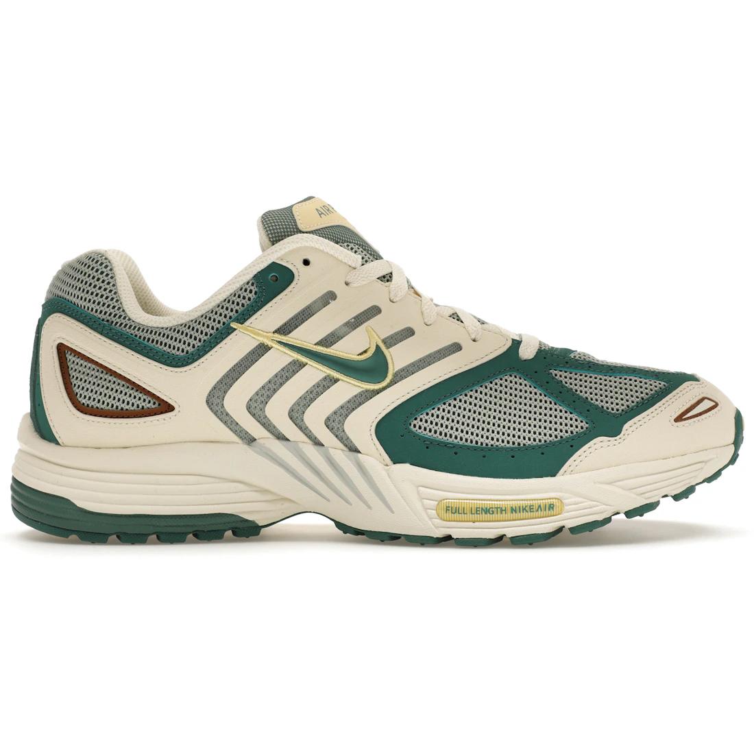 

Кроссовки Nike Air Peg 2K5 Bicoastal(ФЗ2590-100) 38