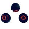 Accessories Shockproof Silicone Earbuds Cover Eartips Protective Caps Earplug Protector Replacement