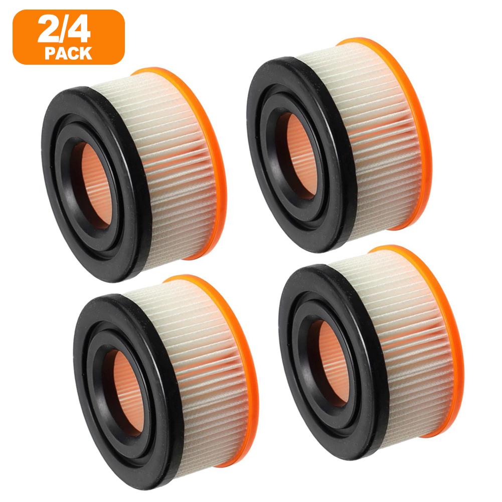 Washable Replacement Filter For X-Force For Flex 12.60/13.60/14.80/16.60 Vacuum Cleaner RH9B74WO RH9A46WO ZR009015 Post Motor