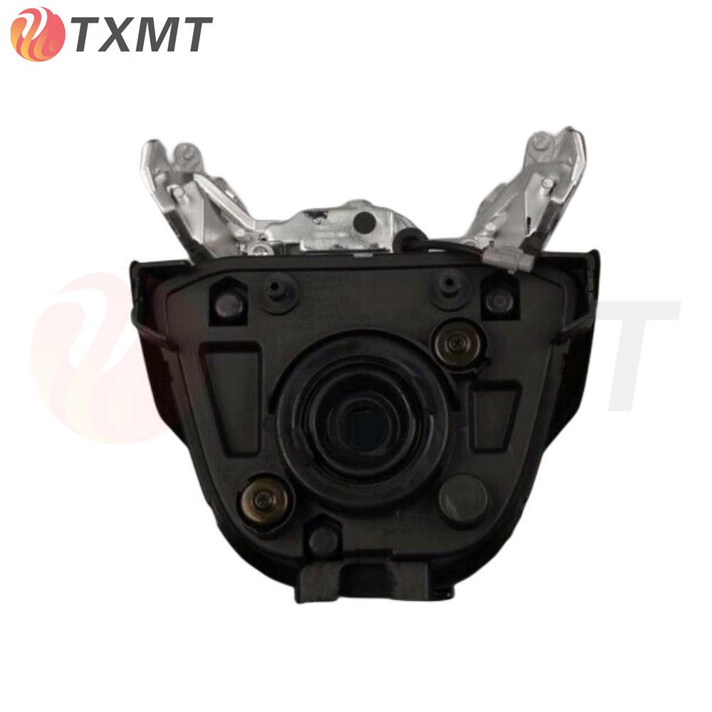 Yamaha MT-03/MT-25 (2016-2019) Headlight Assembly Front Accessories