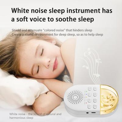 Accesorios, productos para dormir y anti ronquidos – Sueño y ronquido