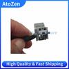1/2PCS Front 27540-XA00A Rear 27540-XA02A ABS Wheel Speed Sensor for Subaru Tribeca 2006 2007 2008 2009 2010 2011 2012 2013 2014