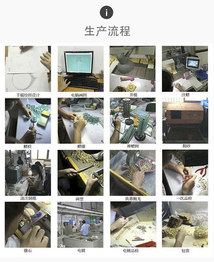 Foreign Trade Moon Bright Sword Earrings Gothic Dark Hollow Moon Exaggerated Halloween Gift Alloy Independent Bag