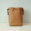 Camera Bag for Sony ZVE10, Canon R50, Nikon Z30 & Fujifilm XS20