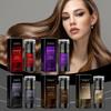 EELHOE Plant Extract Multi-Color Hair Shampoo - Nourishing, Easy-to-Use, Vibrant Colors
