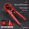 New Customer Offer: Walnut & Hazelnut Cracker Tool - Nut Shell Breaker & Peeler