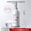 Slek Lightly Moisturizing Silky Conditioner