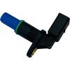 Camshaft Position Sensor for Jetta Golf Passat Beetle Touran Aud A3 S3 S4 A4 Altea Leon 2001-2010 1.6L 06B905163A 06B-905-163-A