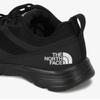 The North Face Ns93r02a Ray Stride Real Black