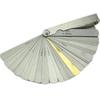 Bó Tāo 32-Blade Feeler Gauge Set