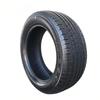 48cm Inner Diameter Obstacle Training Jump Tire