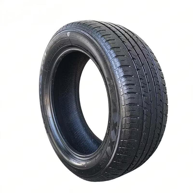 48cm Inner Diameter Obstacle Training Jump Tire
