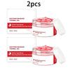Joint Care Gel, Gentle Formula, Care for Knees, Shoulders, Neck, Elbows, Massage, Apply External Use, Easy-to-absorb Care Gel 50g