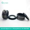 MG1-20 MB1-20mm 109-20 Mechanische Afdichtingen MG1 Asmaat 20mm Met G60 Zitting Voor Waterpompen