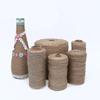 Hand-Woven Jute Multi-Purpose Rope