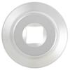 TONE Socket inch across (12-point) 6DB-72, 19.0mm (3/4") drive, 2-1/4 flats.
