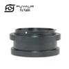 Olympus OM Lens Adapter for Canon EOS R/RP/R5/R6 Mirrorless Cameras