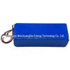 12V 15000mAh 18650 3S10P Battery for Electric Wheelchair/Scooter with 20A BMS