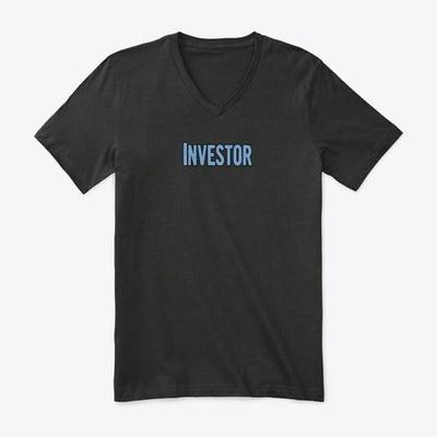 Top – T-shirts