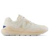 New Balance 57/40 Refined Future Protection Pack Sneakers M5740DMP