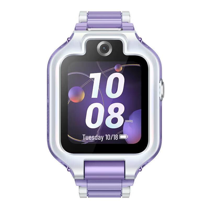 

Huawei Kids Watch 5X Pro (CN version)