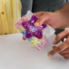 Simulation Starfish Squeeze Toy Sea Animals Slow Rebound Toy  Office Workers