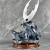 Aixlan The Hollow Knight Figure Hollow Knight 29cm Pure Container PVC Action Figure Amine Thanksgiving Gift Collectible Figurine