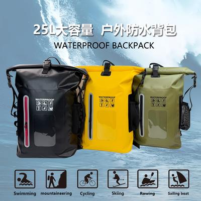 Bolsos para mujer – Mochilas