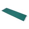 Patient Transfer Board Foldable Smooth Nylon Sliding Transfer Board Device for Senior Pregnant