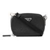 Γυναικείες τσάντες – Τσάντες crossbody