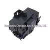 Headlight Switch for 08-14 BMW 3 Series E90