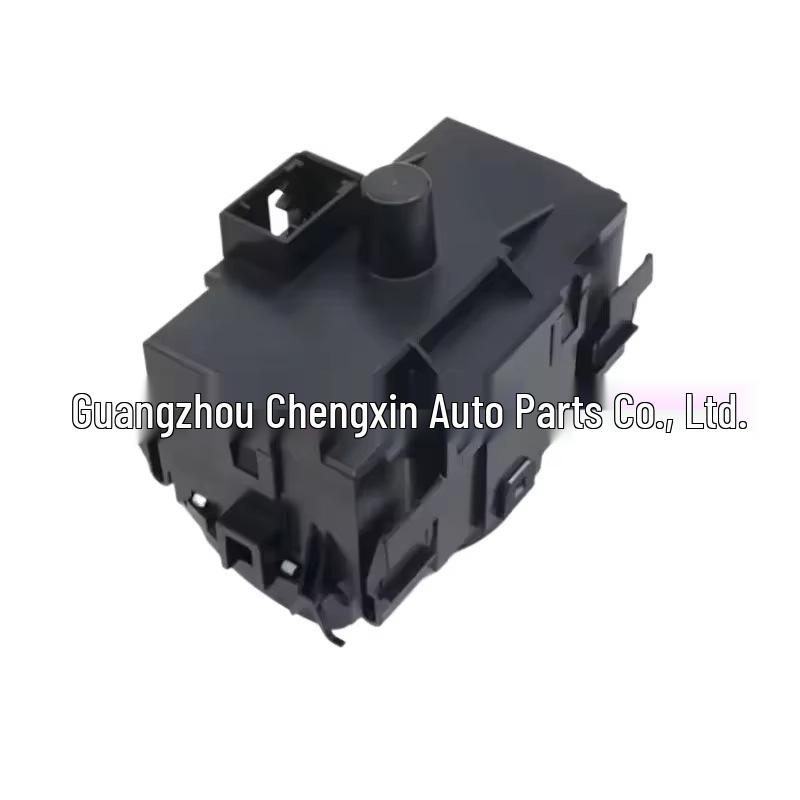 Headlight Switch for 08-14 BMW 3 Series E90
