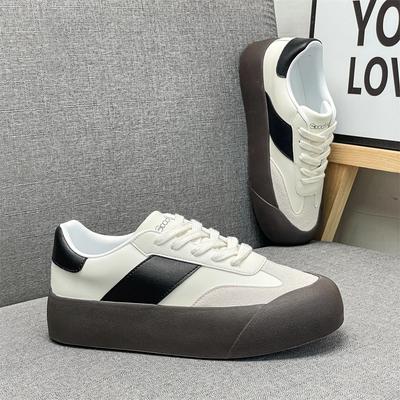 Tenisi casual clasici la modă de înaltă calitate, pantofi sport versatili pentru cupluri Confortabil și respirabil