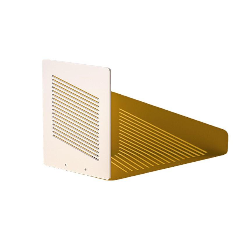 INS Photography Reflector Board: Outdoor Portrait Light & Shadow Props
