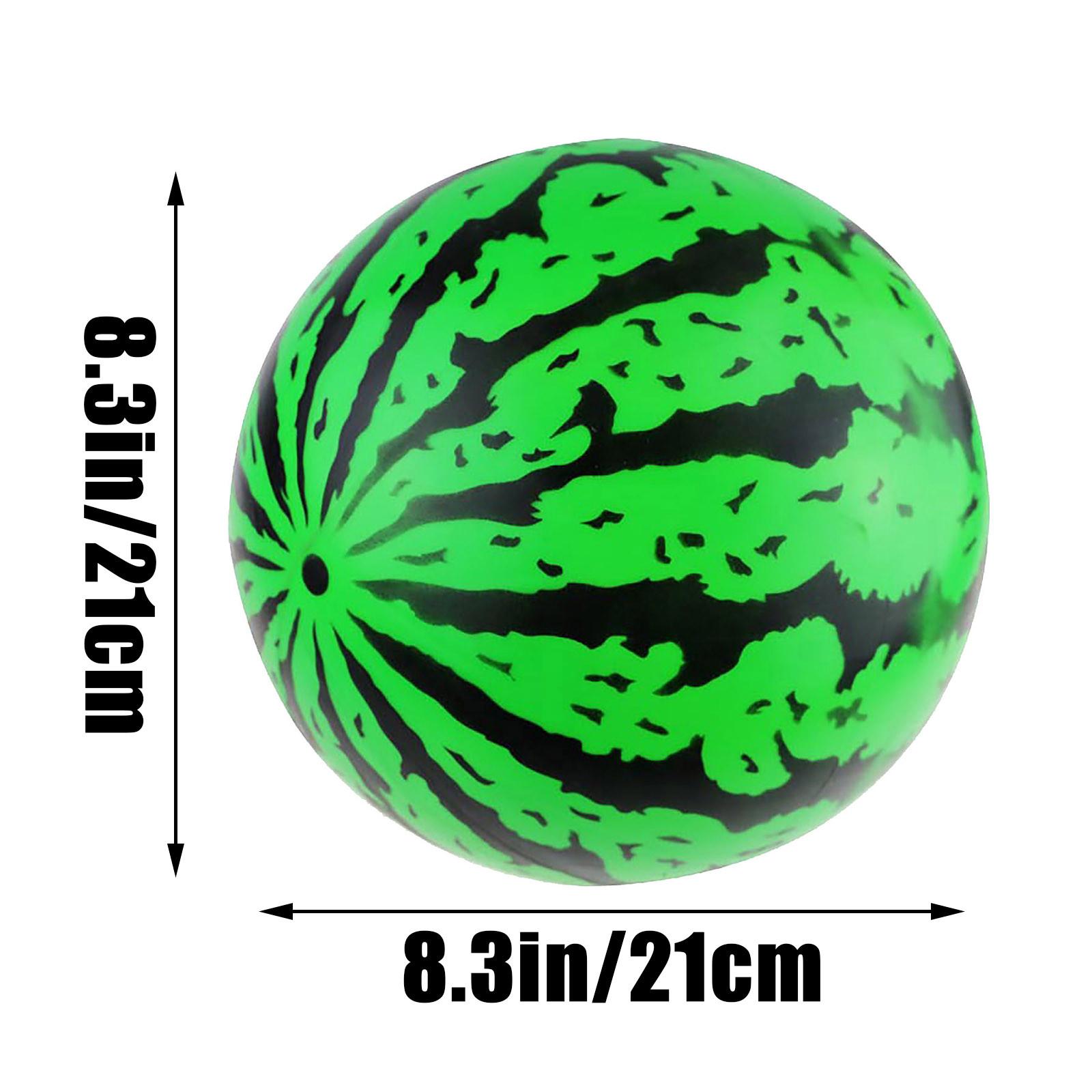 

- Лучшая игра в бассейне для прохождения под водой