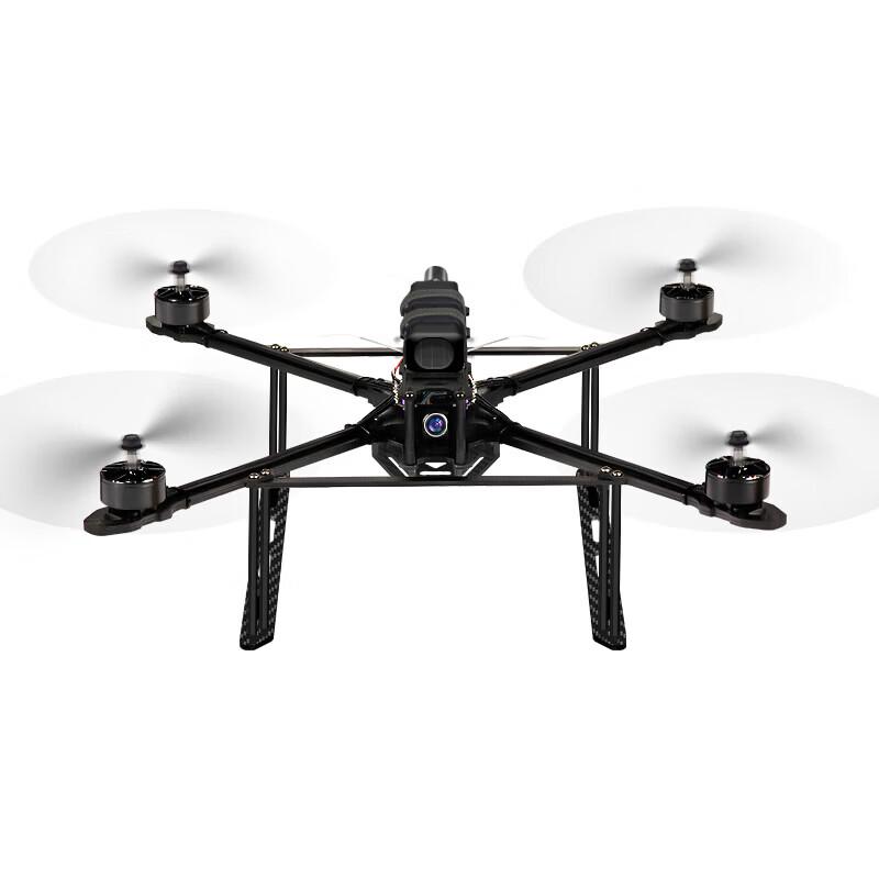 RadioLink M435 FPV Drone