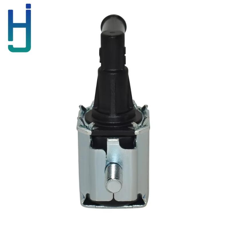 MR560952 Emission Solenoid For Lancer EX Outlander ASX Grandis VSV