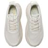 New Balance Fresh Foam X More Trail V3 Light Beige Women's WTMORET3