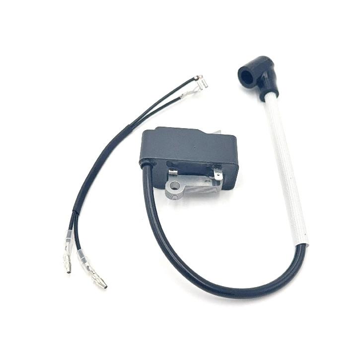 574375501 585074102 585074103 Ignition Coil for Husqvarna 122C 122LD 122LDX 122LK Trimmer Edger Part