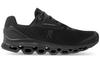 On Running Cloudstratus Black 39.99214