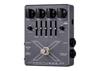 Darkglass Electronics Microtubes X7 Bass PreampDistortion Pedal