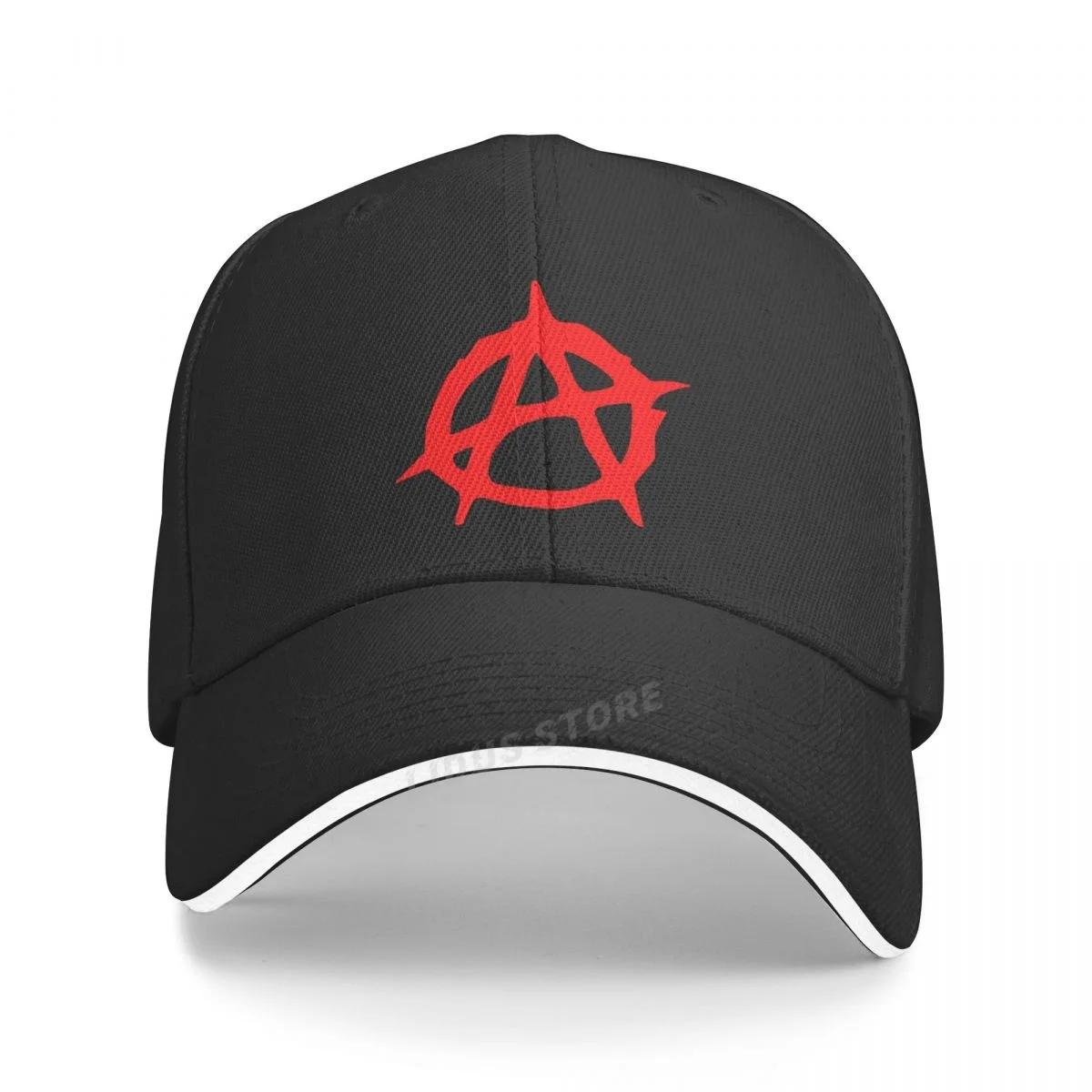 

Брендовые шляпы Sons Of Anarchy For Reaper Crew бейсболка для женщин и мужчин с буквенным принтом Кепка Anarchy Hip Hop Hat для мужчин Adjustable