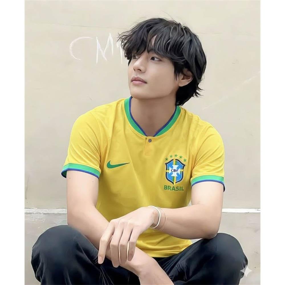 DIY Diamond Painting Kit Korean Boy Group BTS Series Full Drill Diamond Embroidery Art,Mosaic Cross Stitch Home Decor