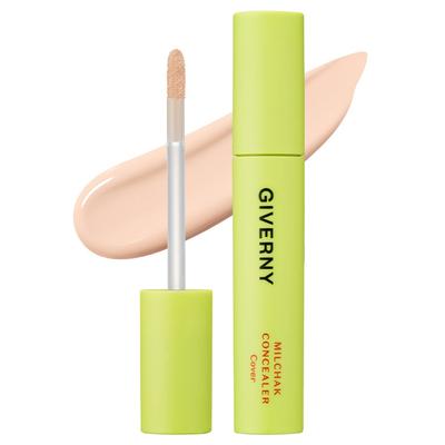 Close Cover Concealer 7ml, 17C Porzellan, 1 Stk.